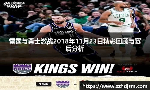 易倍体育官网登录入口