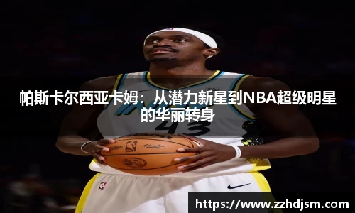 emc体育官方下载